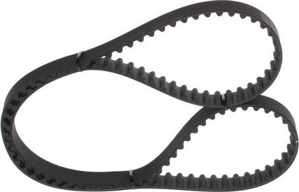 Ремень ГРМ Bosch для Mitsubishi Airtrek 2003-2007. Артикул 1 987 949 690