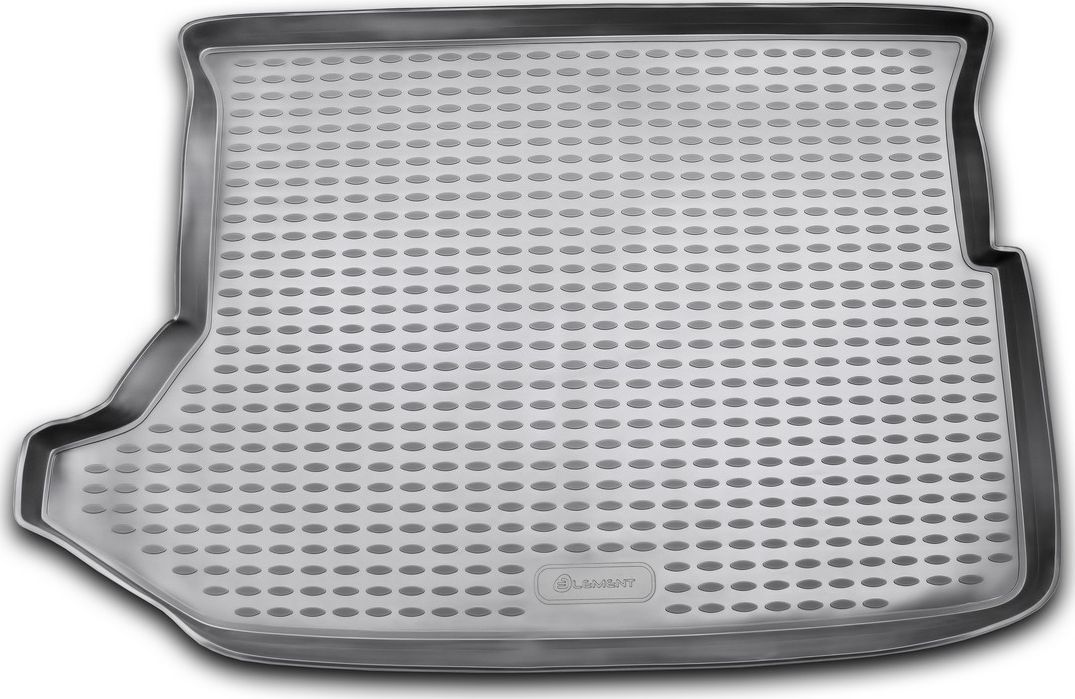 Коврик Element для багажника Dodge Caliber хэтчбек 2006-2012. Артикул NLC.13.03.B11