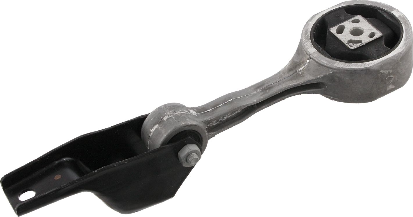 Подушка (опора) двигателя SWAG. Артикул 30 93 1112