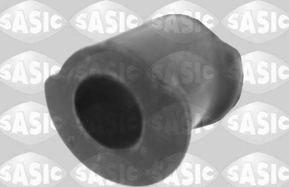 Втулки стабилизатора Sasic задние внешние для Volkswagen Transporter T5 2003-2015. Артикул 2306114