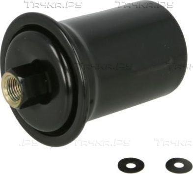Топливный фильтр JC Premium для Lexus ES III 1996-2001. Артикул B32034PR
