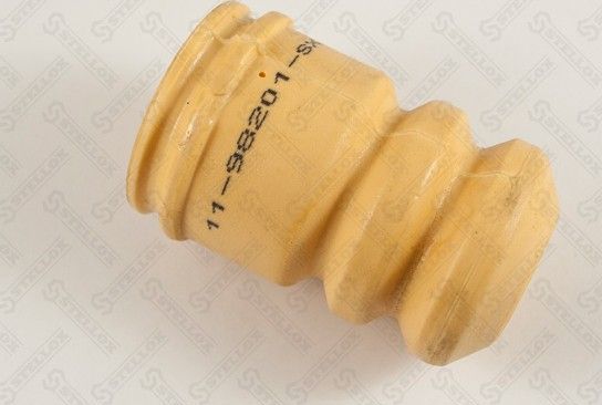 Отбойник амортизатора (стойки) Stellox. Артикул 11-98201-SX