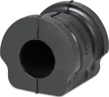 Втулка стабилизатора (Metaco). Артикул 4560-037