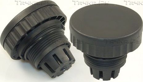 Фильтр гидравлический HIFI Filter. Артикул FS 286