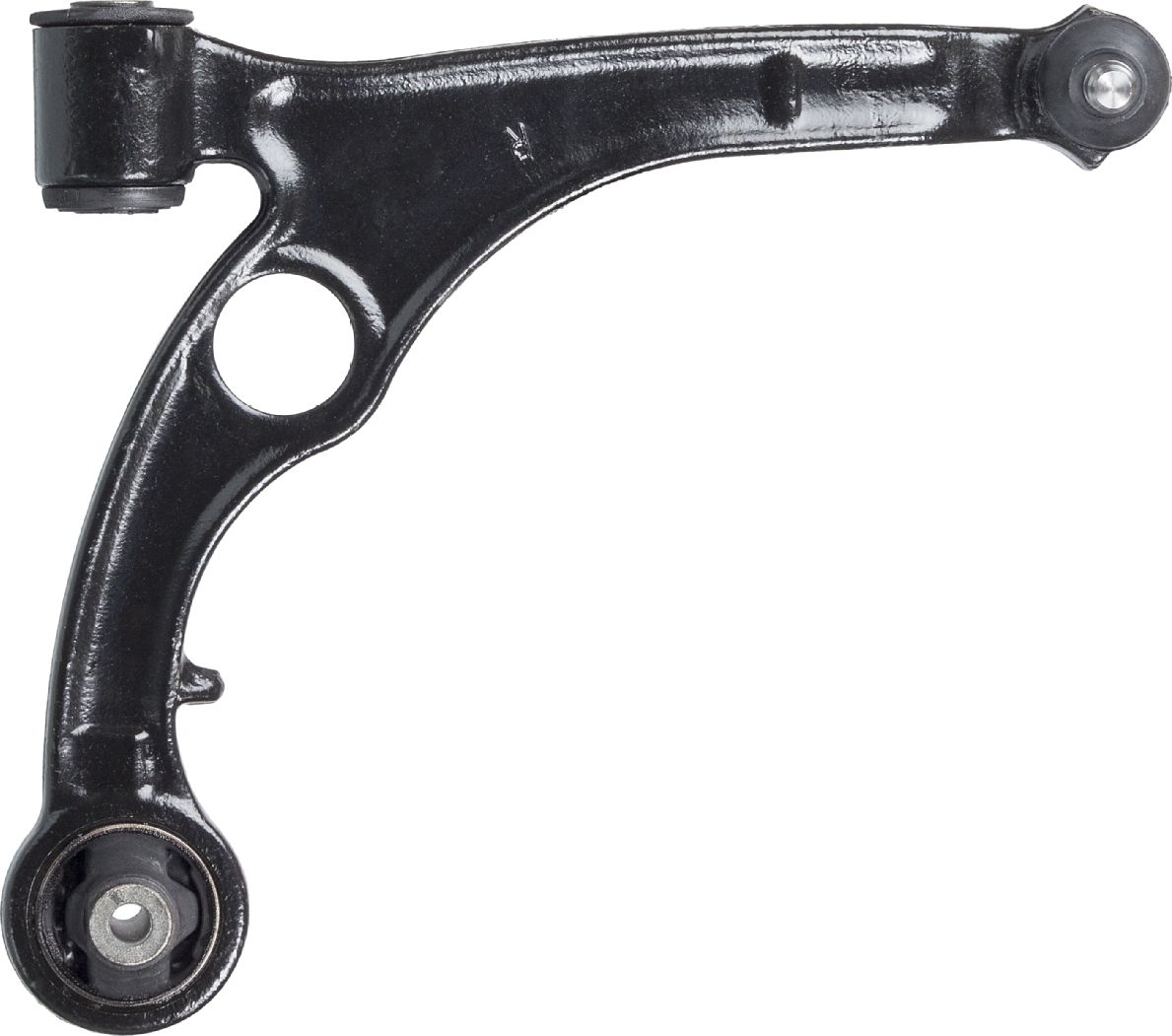 Поперечный рычаг Febi Bilstein (Стольное литье). Артикул 19959