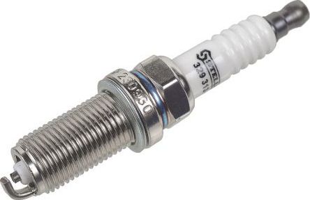 Свеча зажигания Stellox. Артикул 329 313-SX