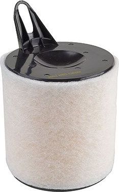 Воздушный фильтр Zentparts. Артикул Z32844