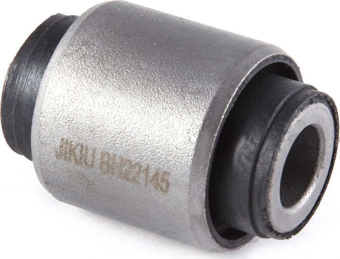 Сайлентблок рычага подвески Jikiu. Артикул BH22145