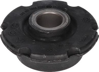 Сайлентблок переднего рычага подвески Birth правый/левый для Audi A6 I (C4) 1994-1997. Артикул 2142