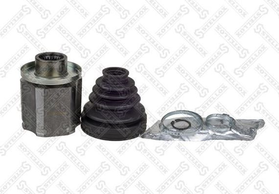 Шрус внутренний (граната) Stellox. Артикул 160 1251-SX
