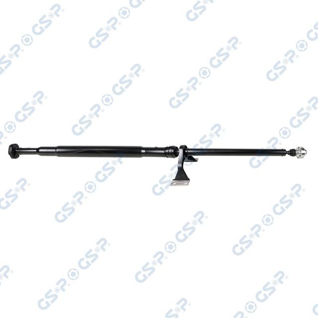 Карданный вал GSP для Mercedes-Benz GLA I (X156) 2014-2026. Артикул PS900347