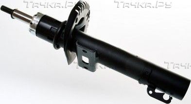 Амортизатор Denckermann. Артикул DSB188G