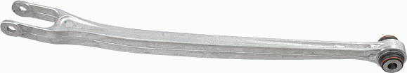 Поперечный рычаг Lemforder. Артикул 38483 01