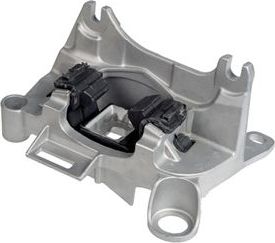 Подушка (опора) двигателя Zentparts. Артикул Z13372
