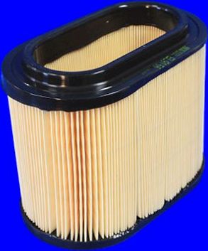 Воздушный фильтр MecaFilter. Артикул EL9156