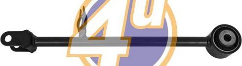 Поперечный рычаг задней подвески 4U. Артикул DC-K-15414