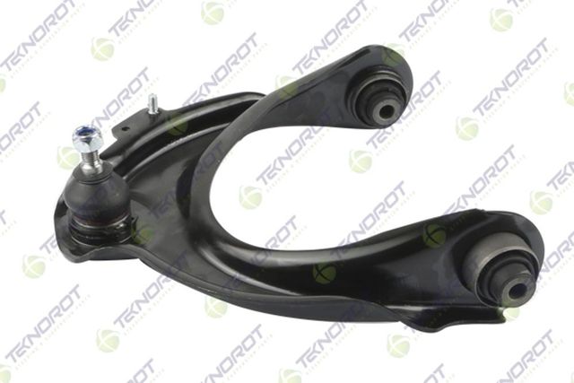 Поперечный рычаг передней подвески Teknorot. Артикул H-357