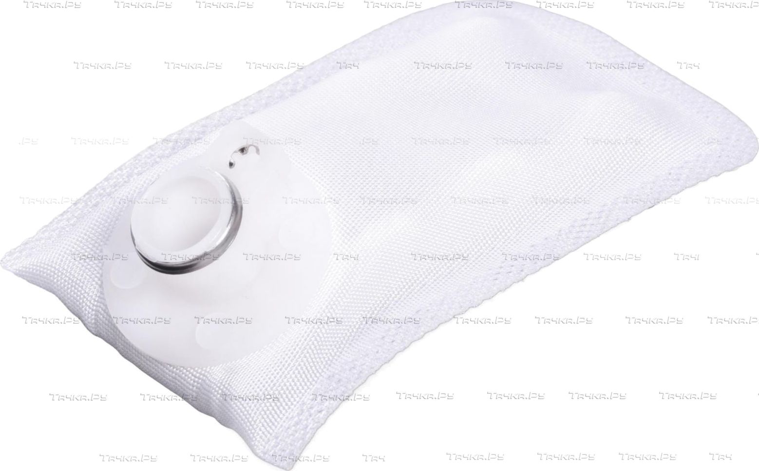 Сетка-фильтр грубой очистки бензонасоса StartVOLT. Артикул SFF 0121