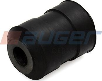 Втулка рессоры Auger для Renault Magnum 1990-2013. Артикул 54309