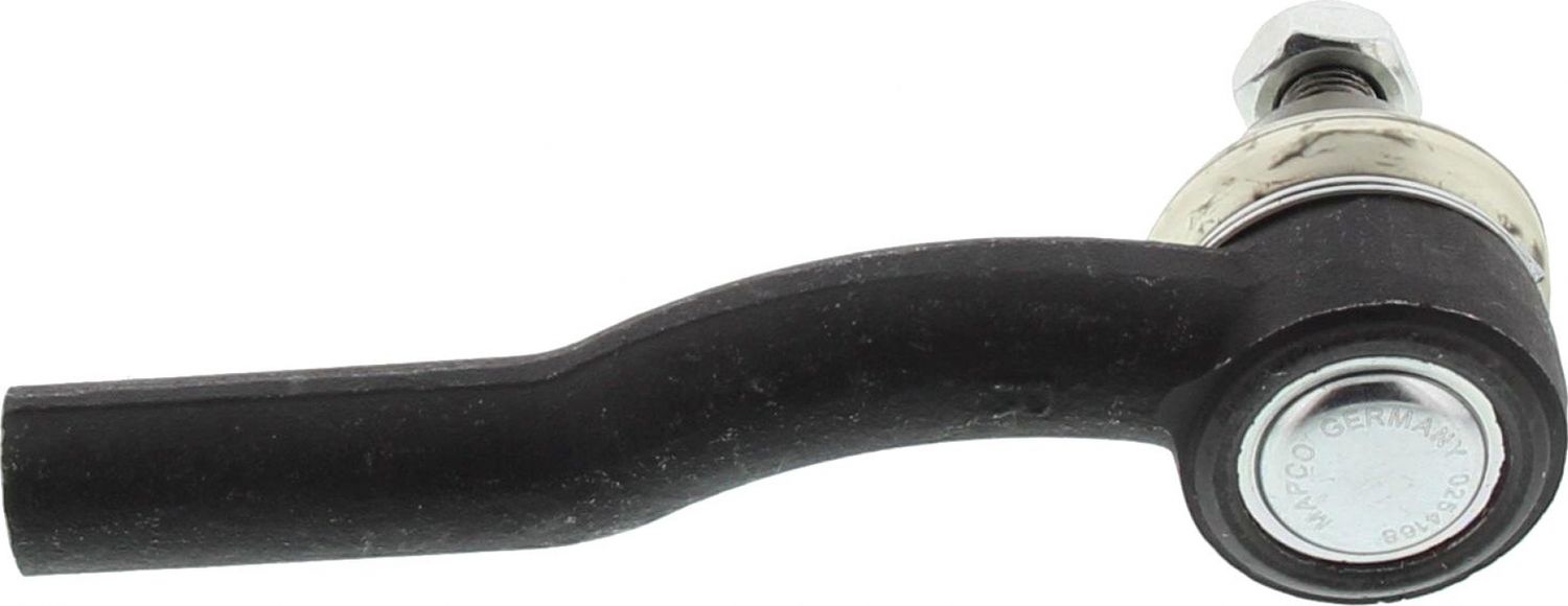 Наконечник рулевой тяги MAPCO. Артикул 19053