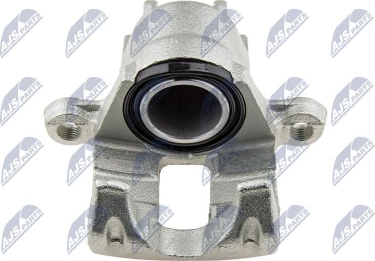 Тормозной суппорт NTY. Артикул HZT-MS-021