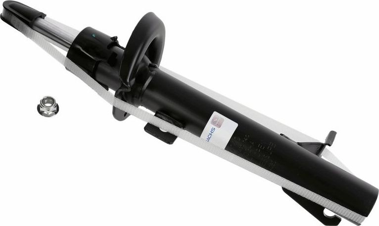 Амортизатор SACHS. Артикул 560 140