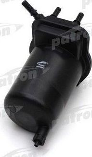 Топливный фильтр Patron для Renault Megane II 2005-2010. Артикул PF3905