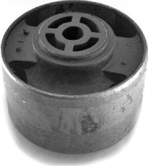 Подушка (опора) двигателя Tedgum задняя для Peugeot 309 I 1985-1993. Артикул 00512021