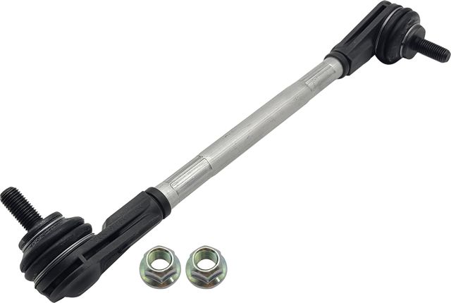 Стойка (тяга) стабилизатора CTR передняя правая/левая для Daewoo Lacetti 2004-2008. Артикул PL0242