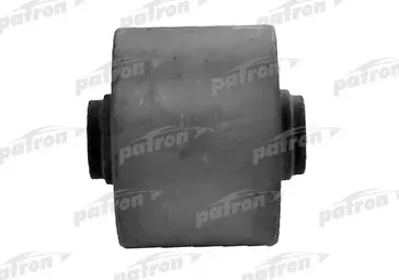 Сайлентблок дифференциала (Patron). Артикул PSE1713