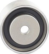 Направляющий (ведущий) ролик ремня ГРМ BSG для Kia Ceed I 2006-2012. Артикул BSG 40-615-002