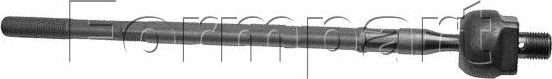 Рулевая тяга Formpart. Артикул 3707011