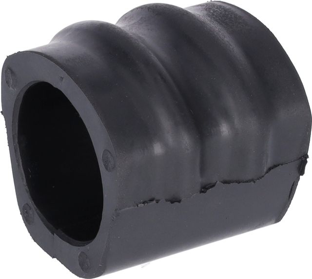 Втулка стабилизатора SWAG (резина) передняя для Mercedes-Benz Vario 1996-2013. Артикул 99 91 5382