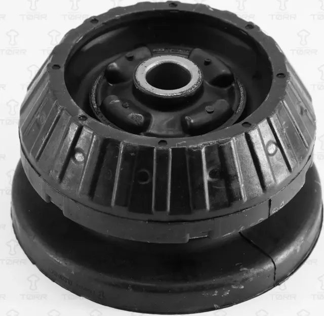 Опора амортизатора передняя (Torr). Артикул DL0280