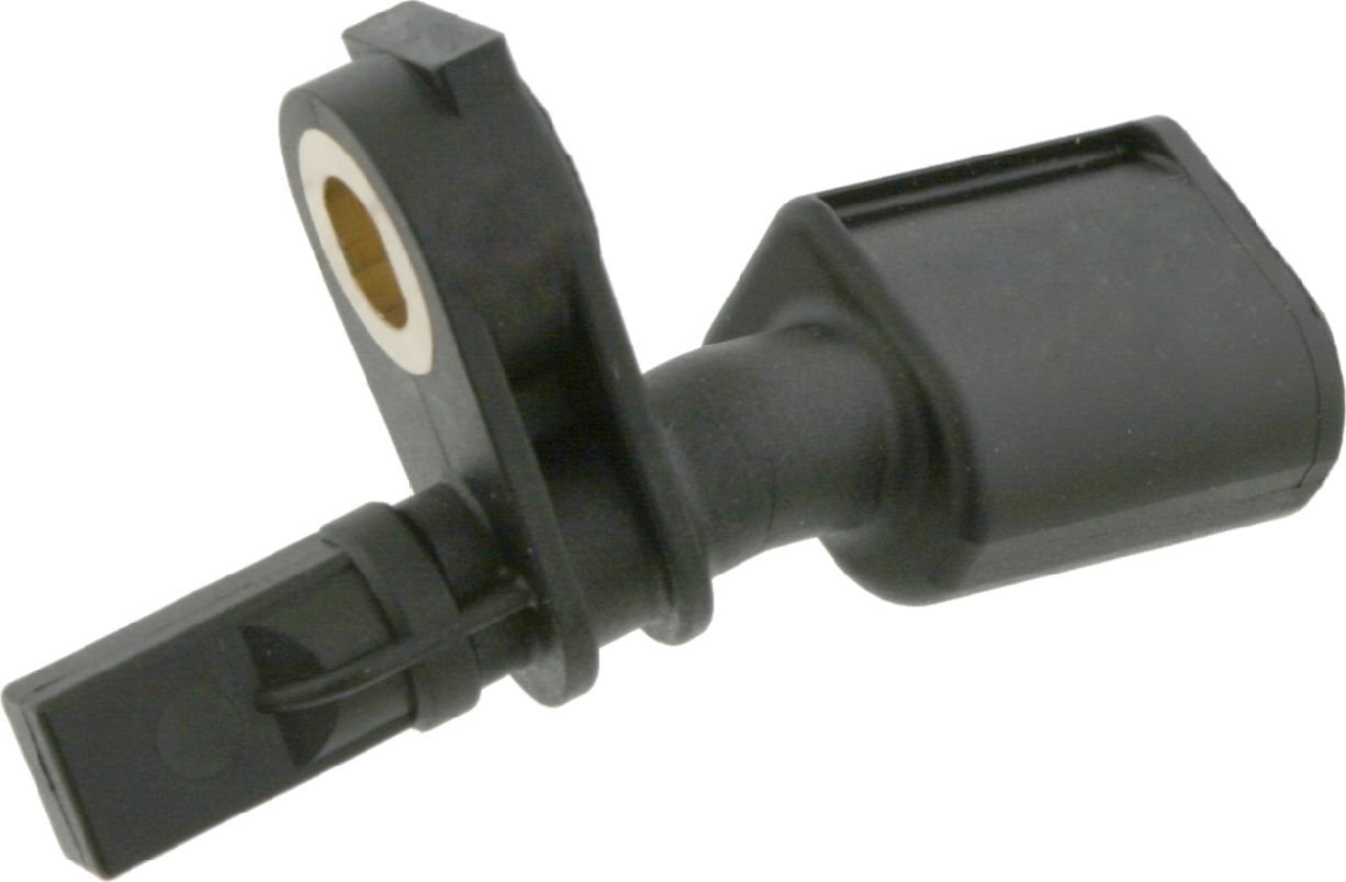 Датчик ABS SWAG. Артикул 32 92 3814