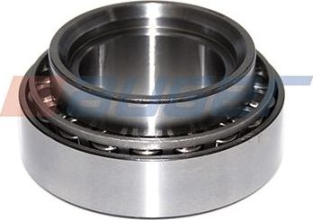 Ступичный подшипник Auger для Mercedes-Benz Conecto 2001-2026. Артикул 70791