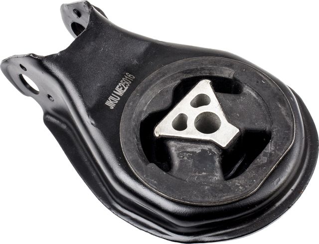 Опора двигателя Jikiu. Артикул ME25016