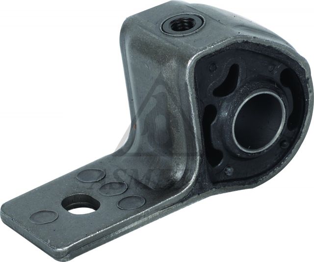 Сайлентблок переднего рычага подвески Asmetal задний правый/левый для Citroen Berlingo I 1996-2011. Артикул 38CT0208