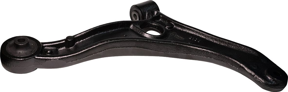 Рычаг левый (Cworks). Артикул F270R0077