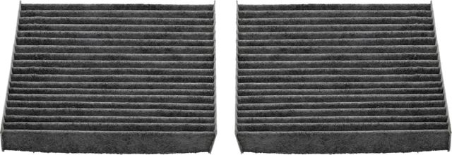 Салонный фильтр Febi Bilstein для BMW X3 II (F25) 2010-2017. Артикул 34814