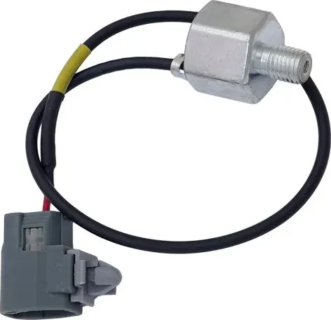 Датчик детонации (Zikmar). Артикул Z23243R