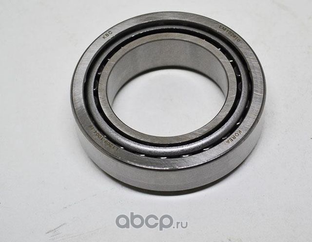 Ступичный подшипник (комплект) Hyundai / KIA. Артикул 5270144120