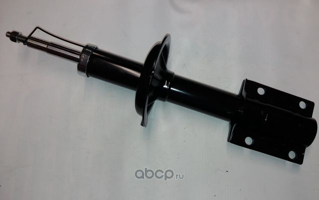 Амортизатор Magneti Marelli. Артикул 351811070000