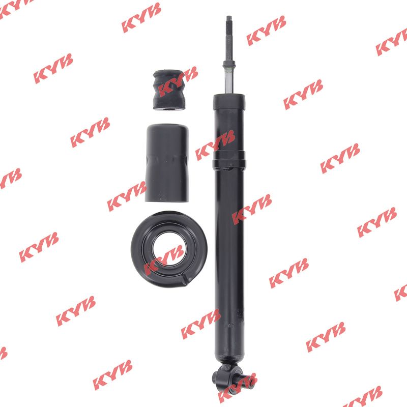 Амортизатор KYB (Каяба) Premium. Артикул 441019