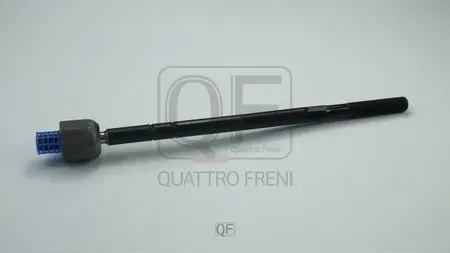 Тяга рулевая (Quattro Freni). Артикул qf13e00262