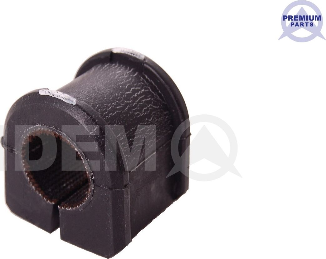 Втулка стабилизатора Sidem. Артикул 851901