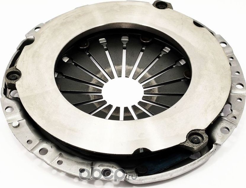 Корзина сцепления (Kimiko). Артикул T111601020BAKM