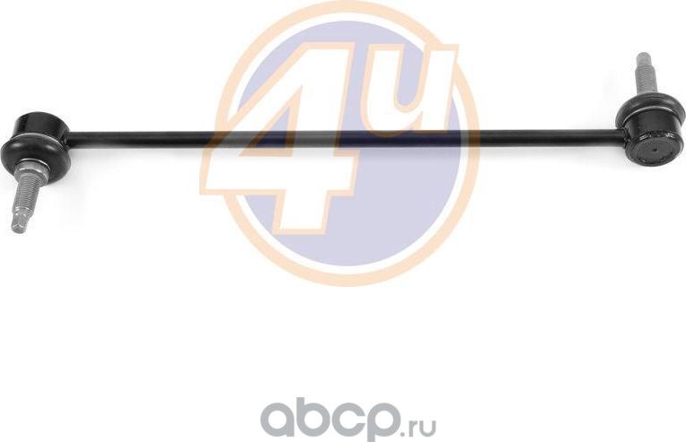 ТЯГА СТАБИЛИЗАТОРА KIA SORENTO III (UM) 2015 (4U). Артикул 4USL1006