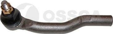 Наконечник рулевой тяги OSSCA. Артикул 13397