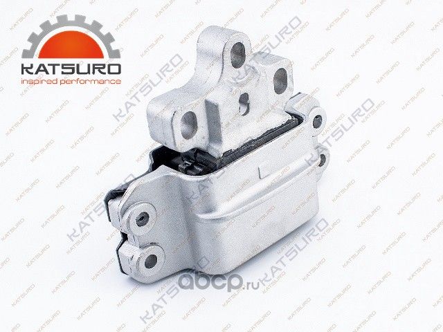 ОПОРА ДВИГАТЕЛЯ (Katsuro). Артикул KAT1807SD